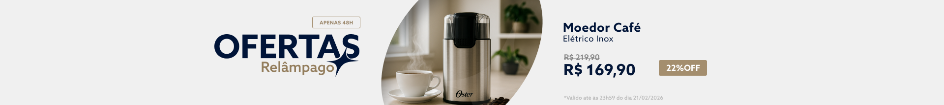 Banner Desktop - OR 2